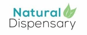 natural dispensary