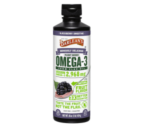 omega-3